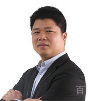 威哥