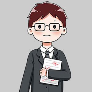 刘宝