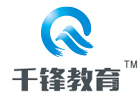 太原千锋教育
