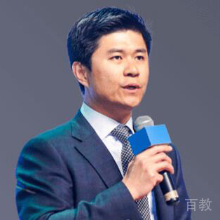 华又佳老师