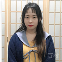 胡老师