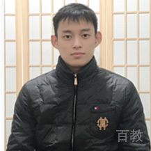 慕老师