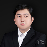 王星华