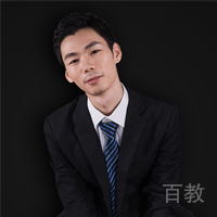 周福老师