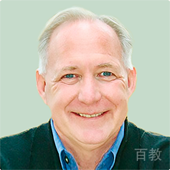 Walter Greenlea