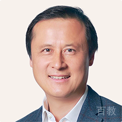 Jack Z.Chen