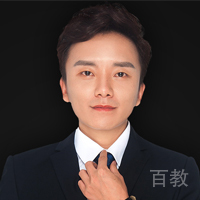 石雄老师