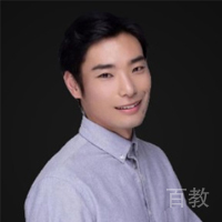 赵更