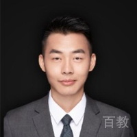 侯老师