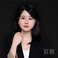 倪润贵老师