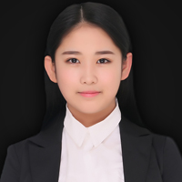 于畅老师