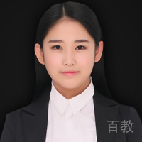 于畅老师