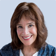 Trudy Goodman