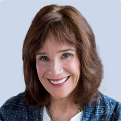 Trudy Goodman