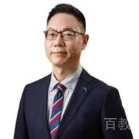 付鹏老师