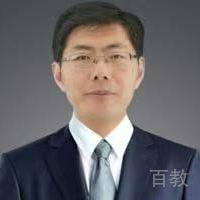 刘斌老师