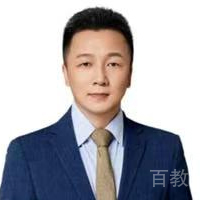 鲍俊浩老师