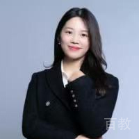 邸加萍老师
