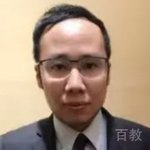 贾群老师