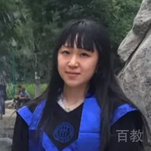 王伟睿老师