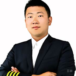王佳奇