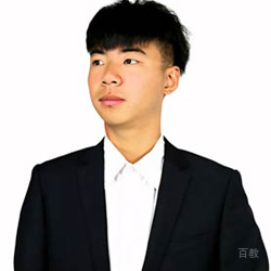 王愉