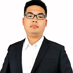 付仁达