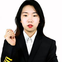 王欣茹