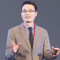 曾松添老师