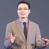 曾松添老师