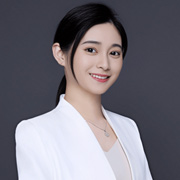 古学虹老师