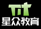 杭州天十星众教育