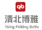 深圳清北博雅