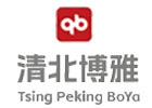 深圳清北博雅