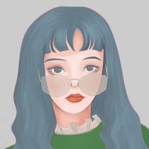珊珊