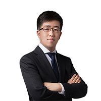柴文祺老师