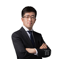 柴文祺老师