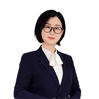 郁超颖老师