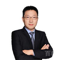 何铮铮老师