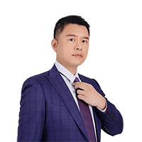 林正老师