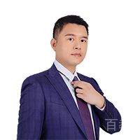 林正老师
