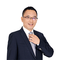 汤震宇老师