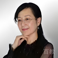谢华芬老师