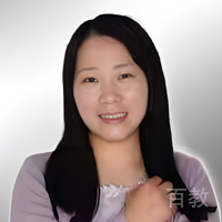 杨佩仙老师