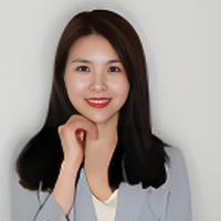 陈婷烨老师