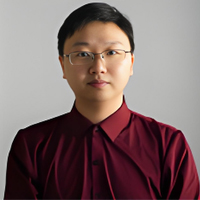 汪强老师