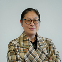 郭辉老师