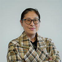 郭辉老师