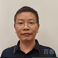 魏家坤老师