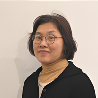 鲍梅红老师